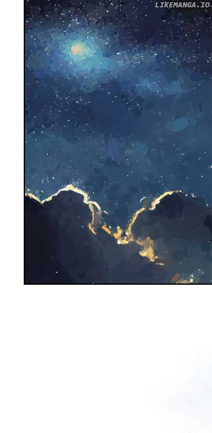 Avoiding the Heavenly Emperor Chapter 86 347 040