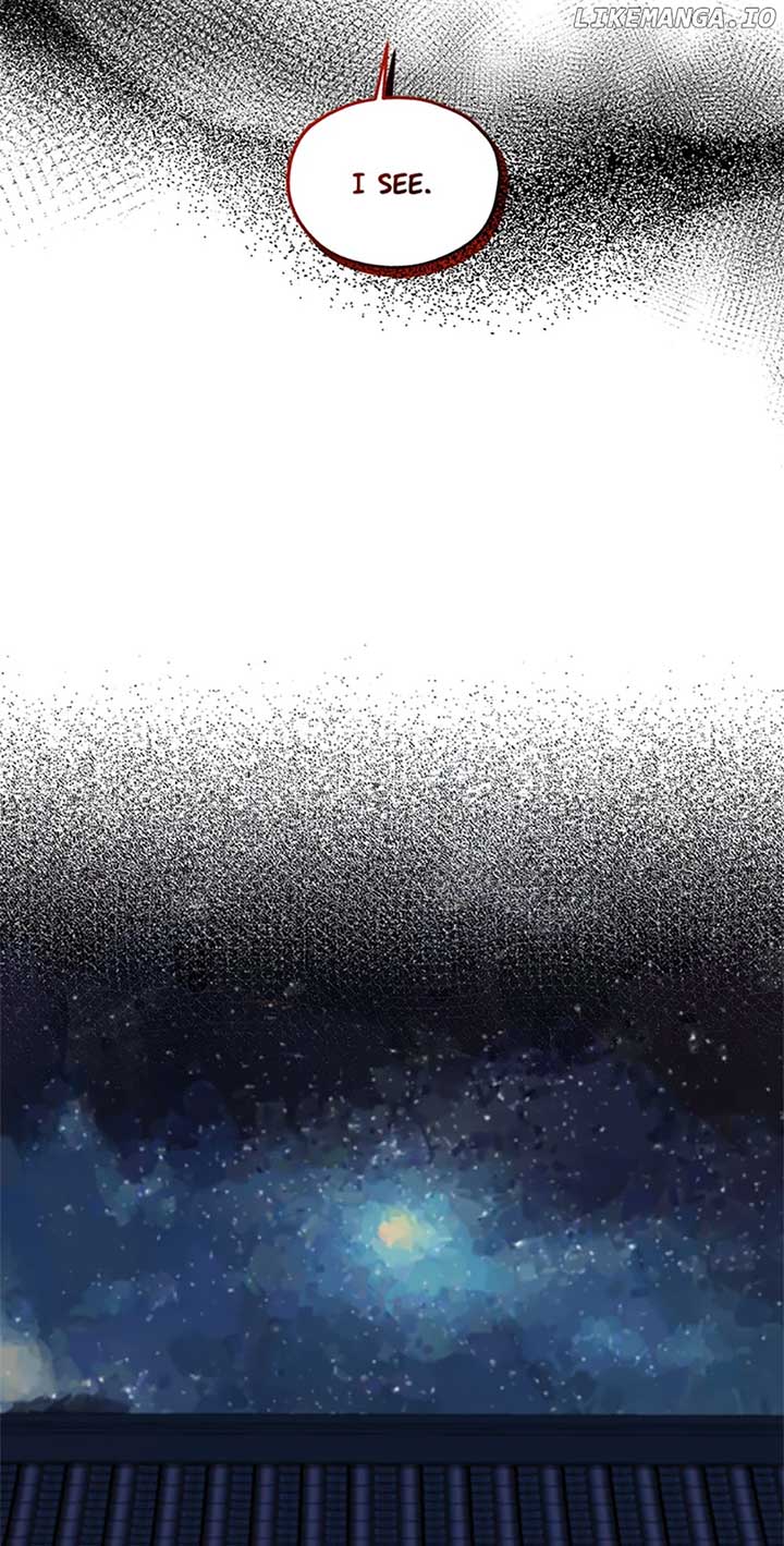 Avoiding the Heavenly Emperor Chapter 86 356 049