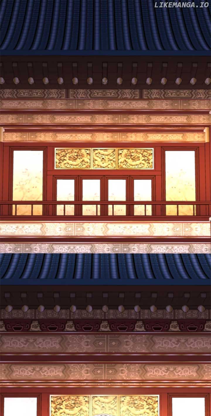 Avoiding the Heavenly Emperor Chapter 86 357 050