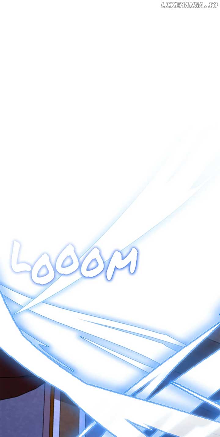 Avoiding the Heavenly Emperor Chapter 86 396 089