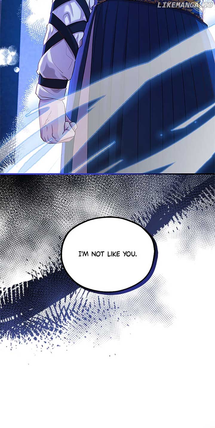 Avoiding the Heavenly Emperor Chapter 86 398 091
