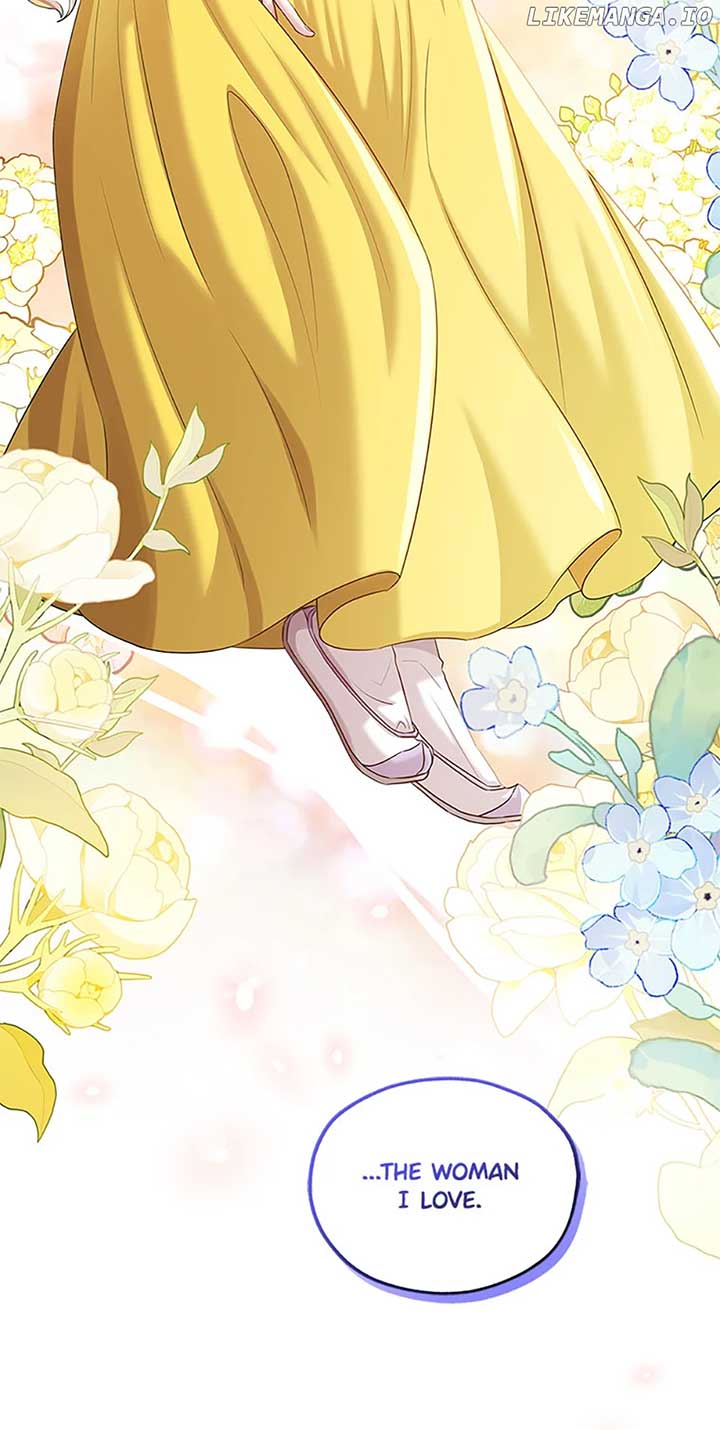 Avoiding the Heavenly Emperor Chapter 86 400 093