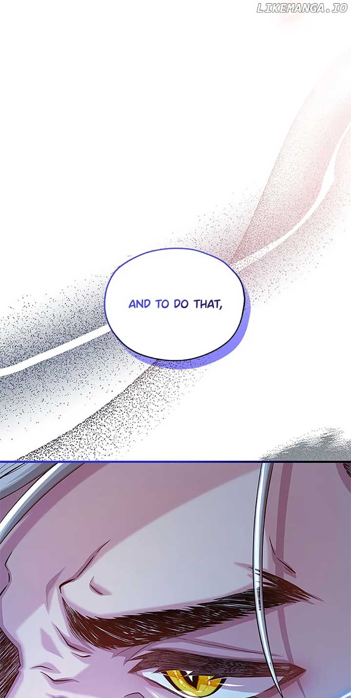 Avoiding the Heavenly Emperor Chapter 86 401 094