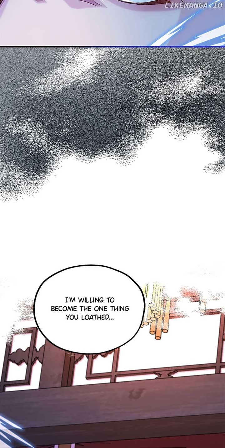 Avoiding the Heavenly Emperor Chapter 86 402 095