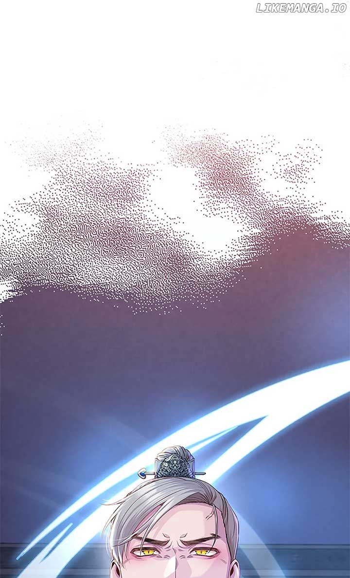 Avoiding the Heavenly Emperor Chapter 86 405 098
