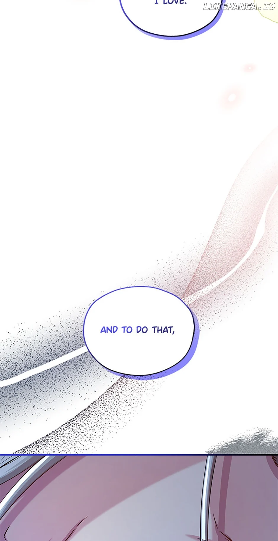 Avoiding the Heavenly Emperor Chapter 87 313 003