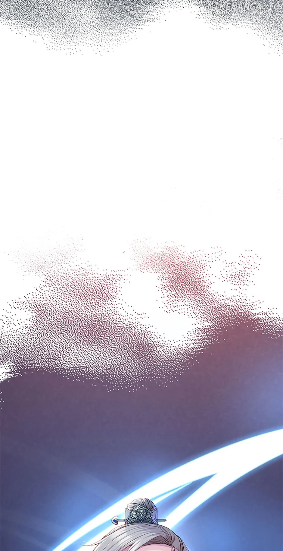 Avoiding the Heavenly Emperor Chapter 87 317 007