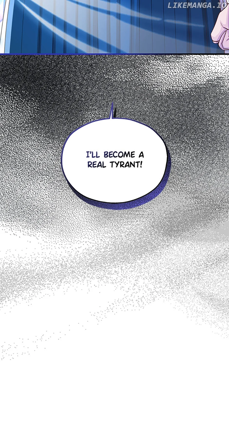 Avoiding the Heavenly Emperor Chapter 87 319 009