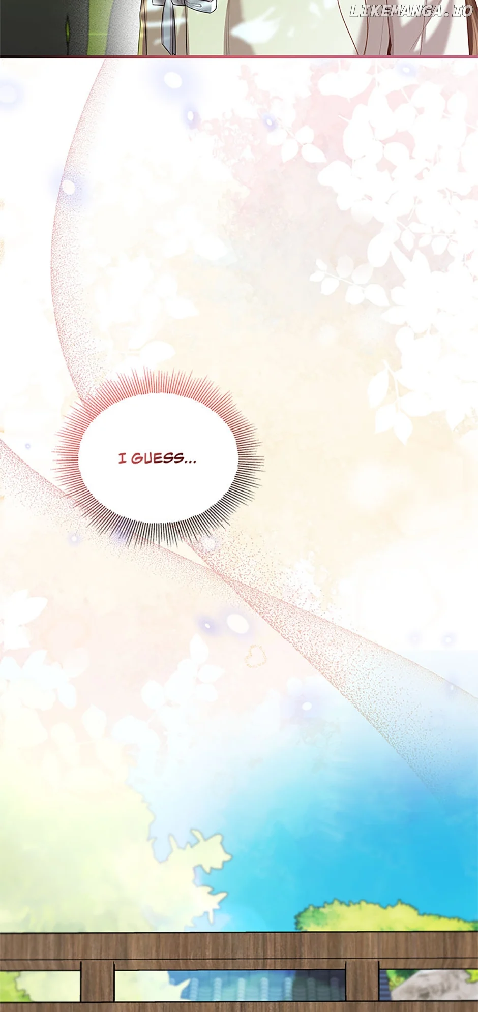 Avoiding the Heavenly Emperor Chapter 87 325 015