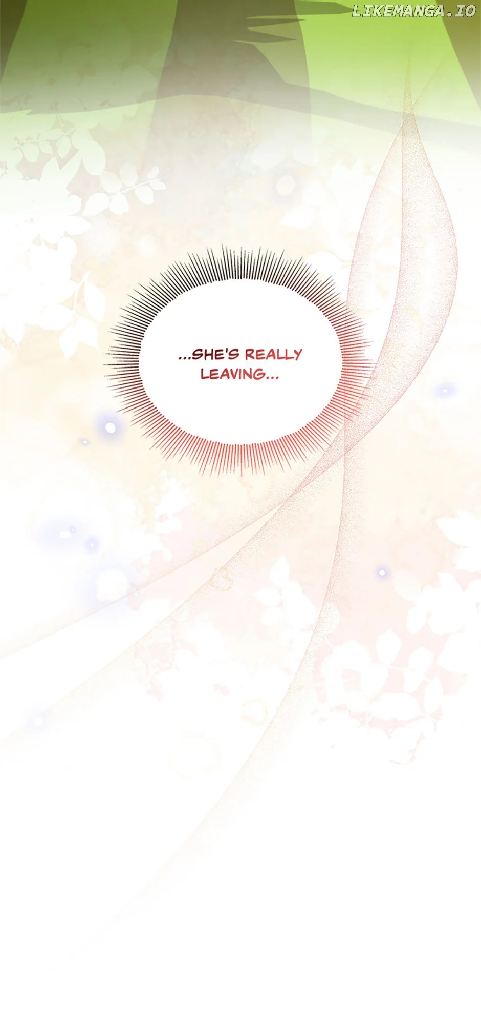 Avoiding the Heavenly Emperor Chapter 87 327 017