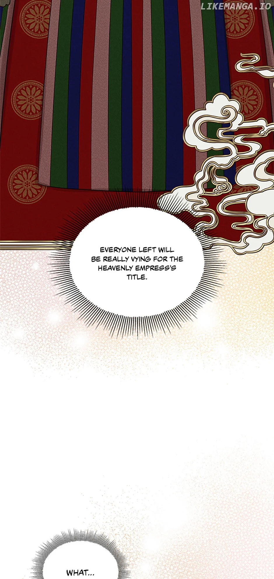 Avoiding the Heavenly Emperor Chapter 87 334 024