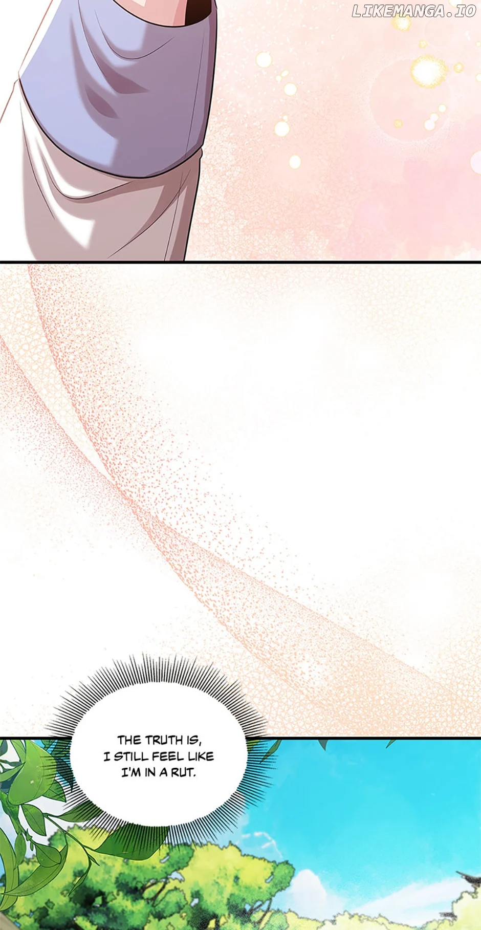 Avoiding the Heavenly Emperor Chapter 87 339 029