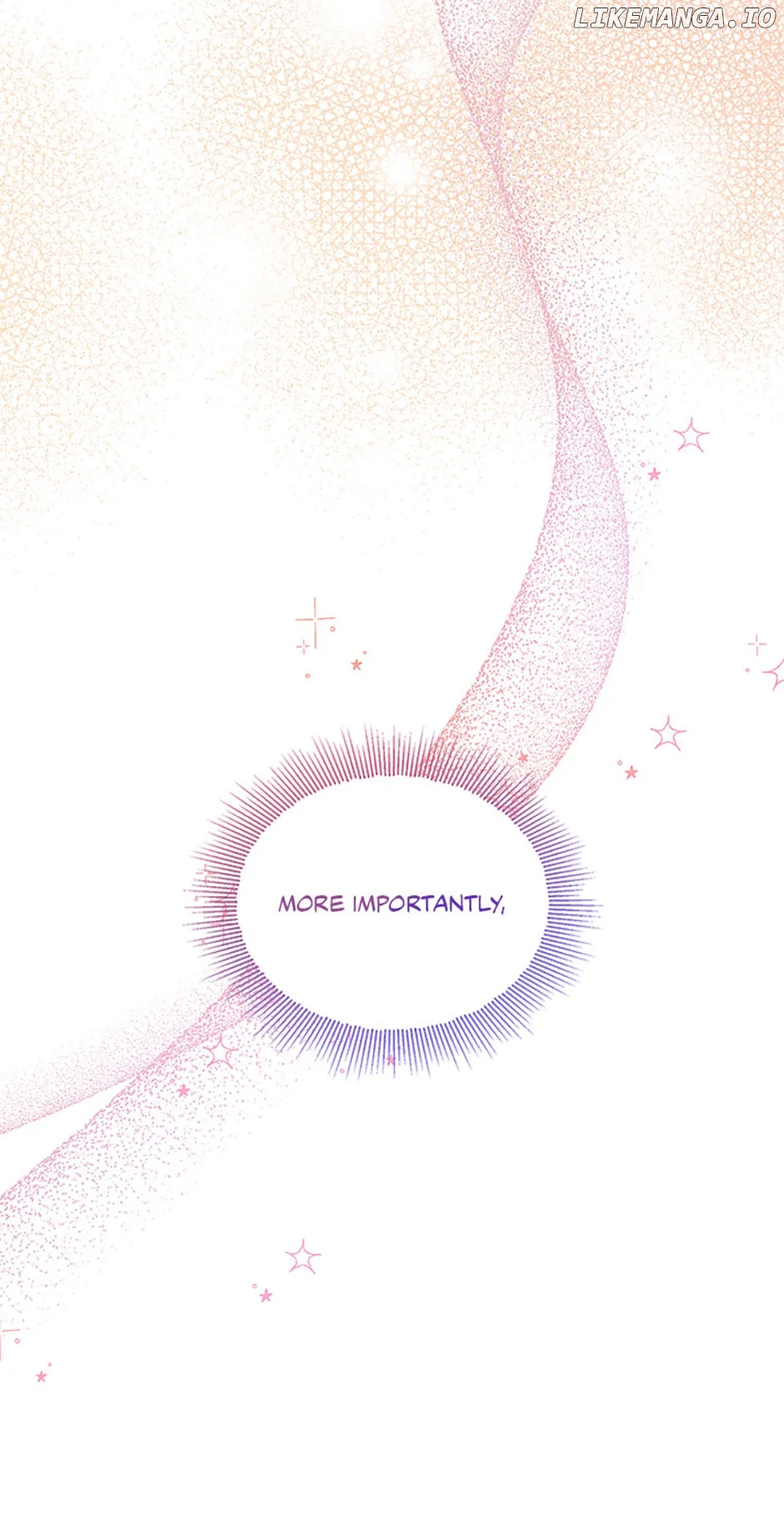 Avoiding the Heavenly Emperor Chapter 87 341 031