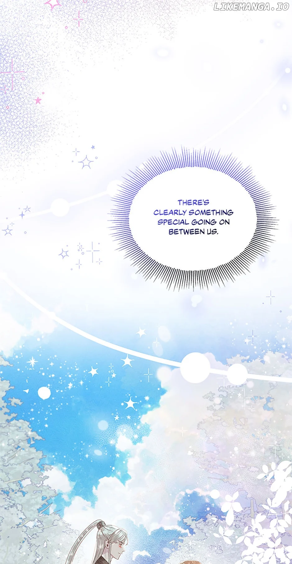 Avoiding the Heavenly Emperor Chapter 87 344 034