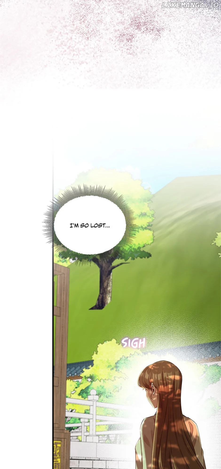 Avoiding the Heavenly Emperor Chapter 87 349 039