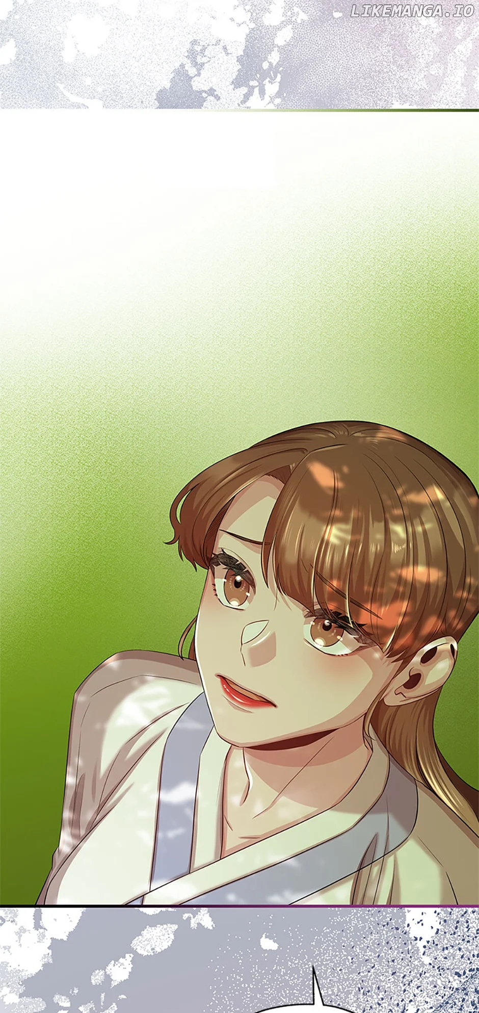 Avoiding the Heavenly Emperor Chapter 87 352 042