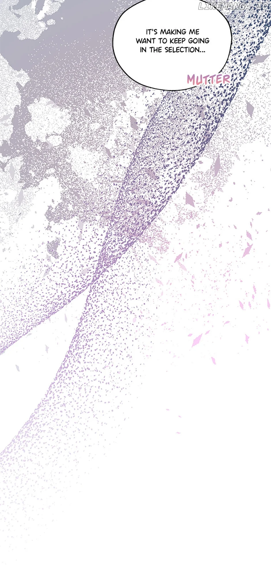 Avoiding the Heavenly Emperor Chapter 87 353 043