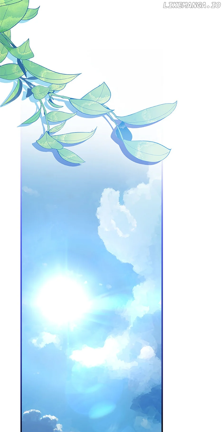 Avoiding the Heavenly Emperor Chapter 87 355 045