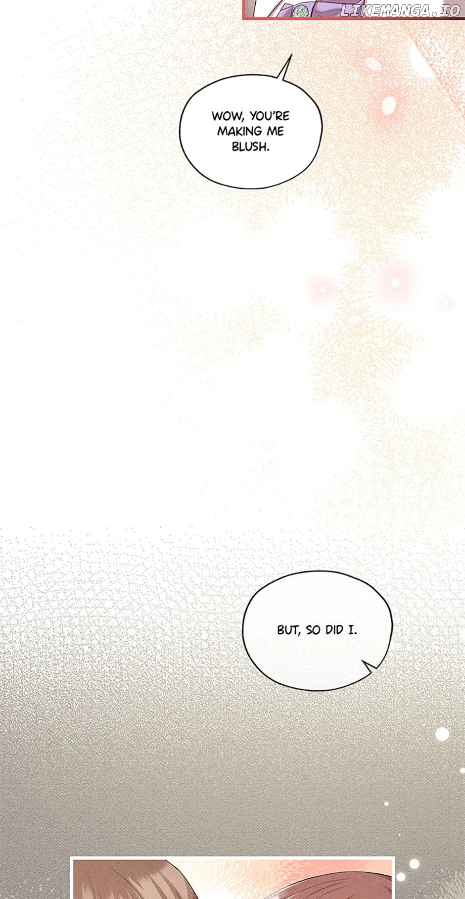 Avoiding the Heavenly Emperor Chapter 87 362 052