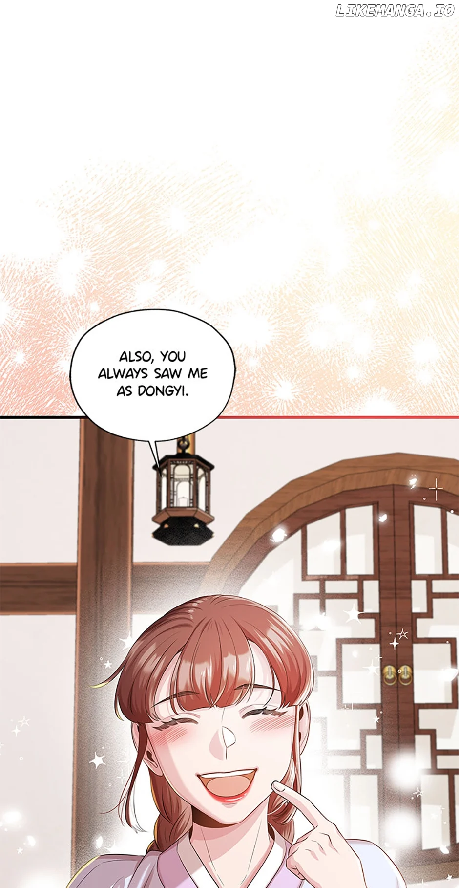 Avoiding the Heavenly Emperor Chapter 87 367 057