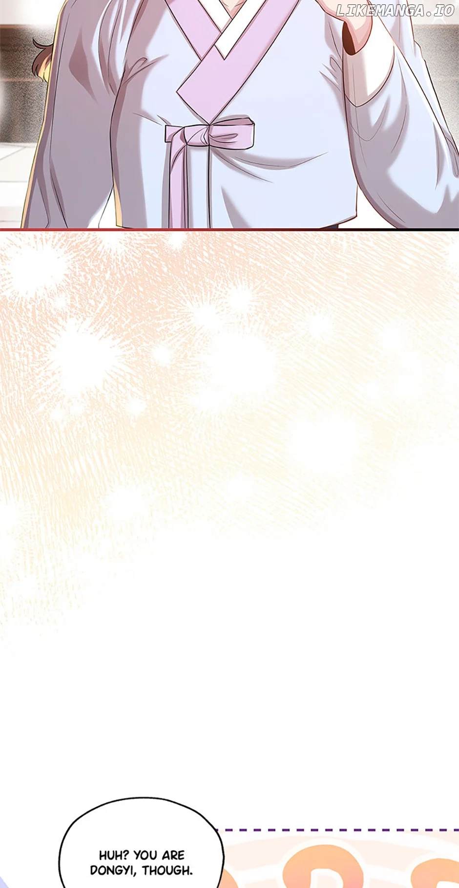 Avoiding the Heavenly Emperor Chapter 87 368 058