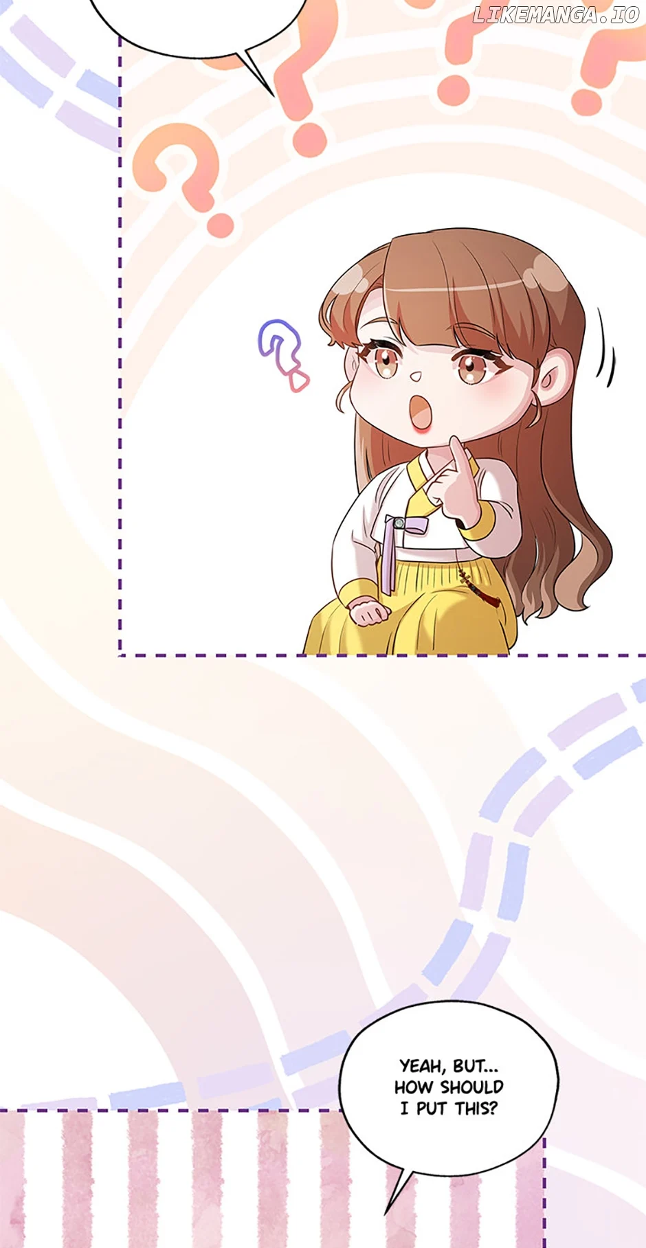 Avoiding the Heavenly Emperor Chapter 87 369 059