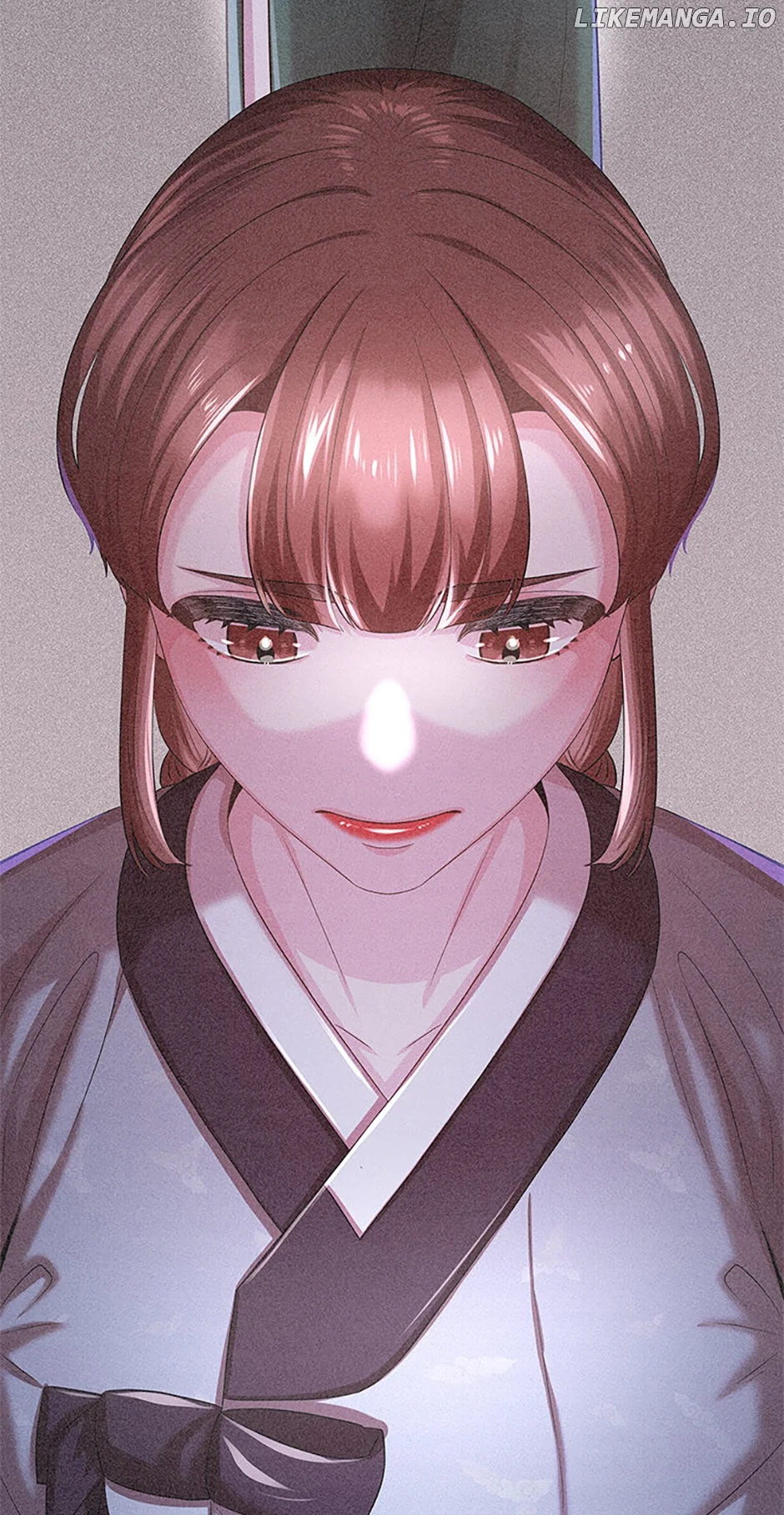 Avoiding the Heavenly Emperor Chapter 87 372 062