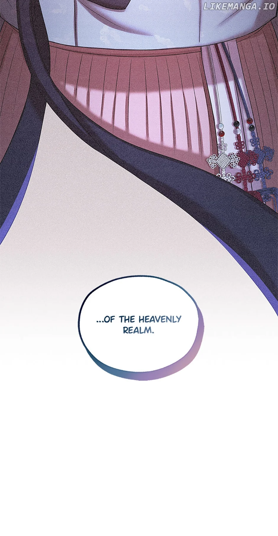 Avoiding the Heavenly Emperor Chapter 87 373 063