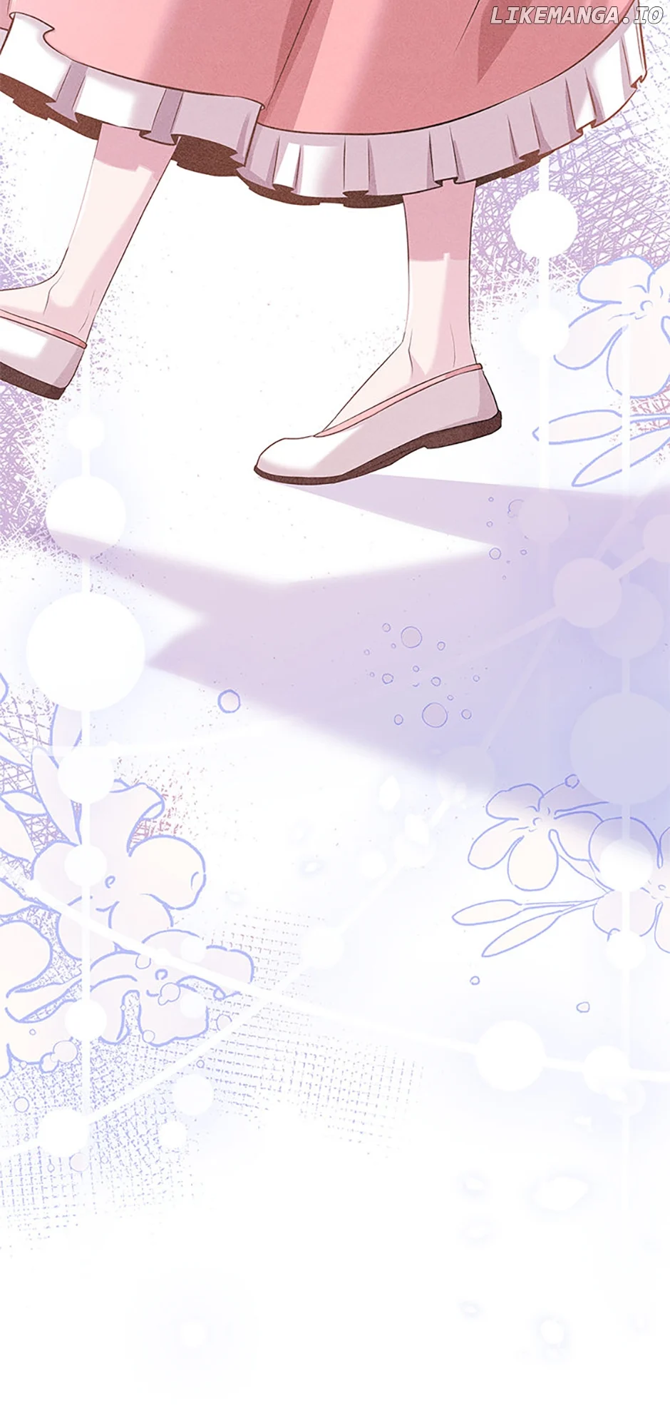 Avoiding the Heavenly Emperor Chapter 87 381 071