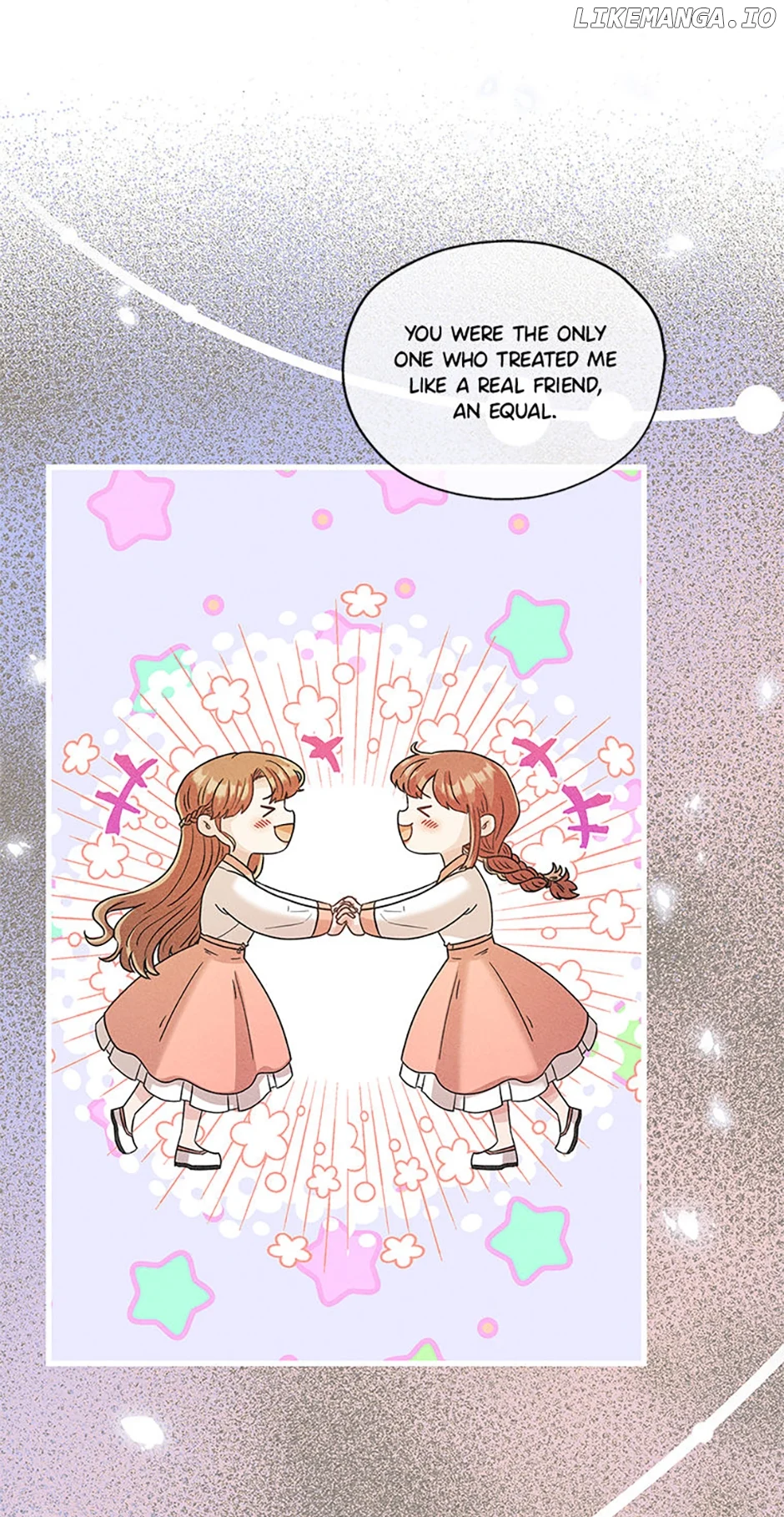 Avoiding the Heavenly Emperor Chapter 87 382 072