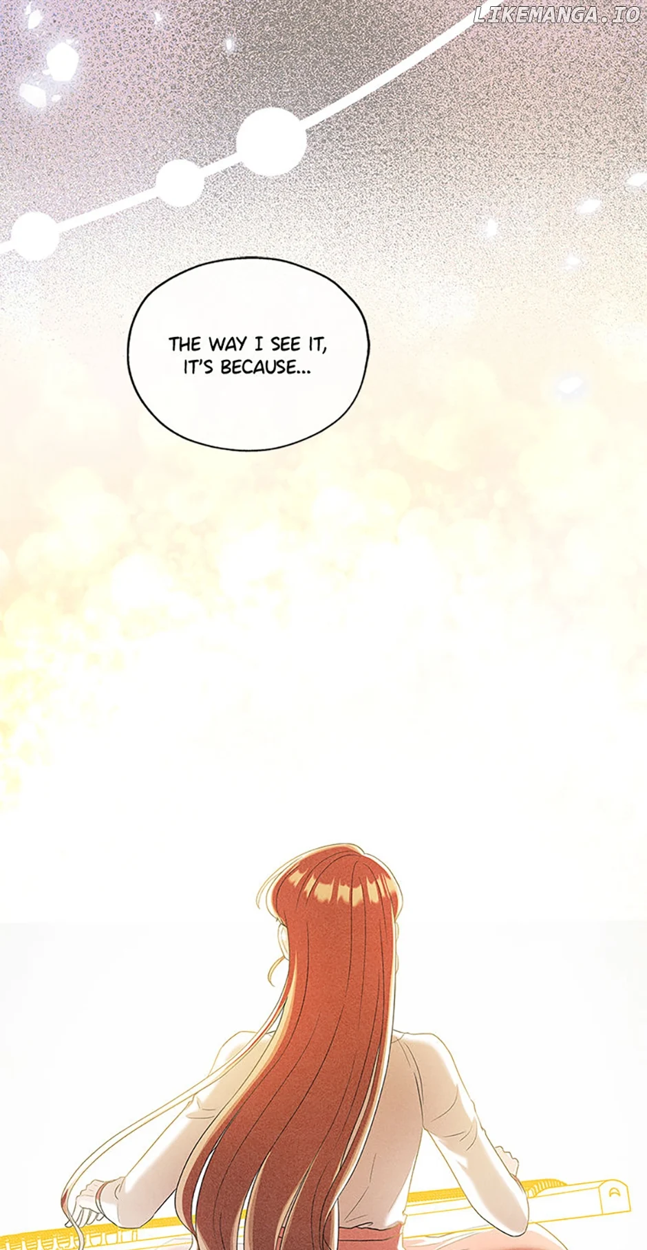 Avoiding the Heavenly Emperor Chapter 87 383 073