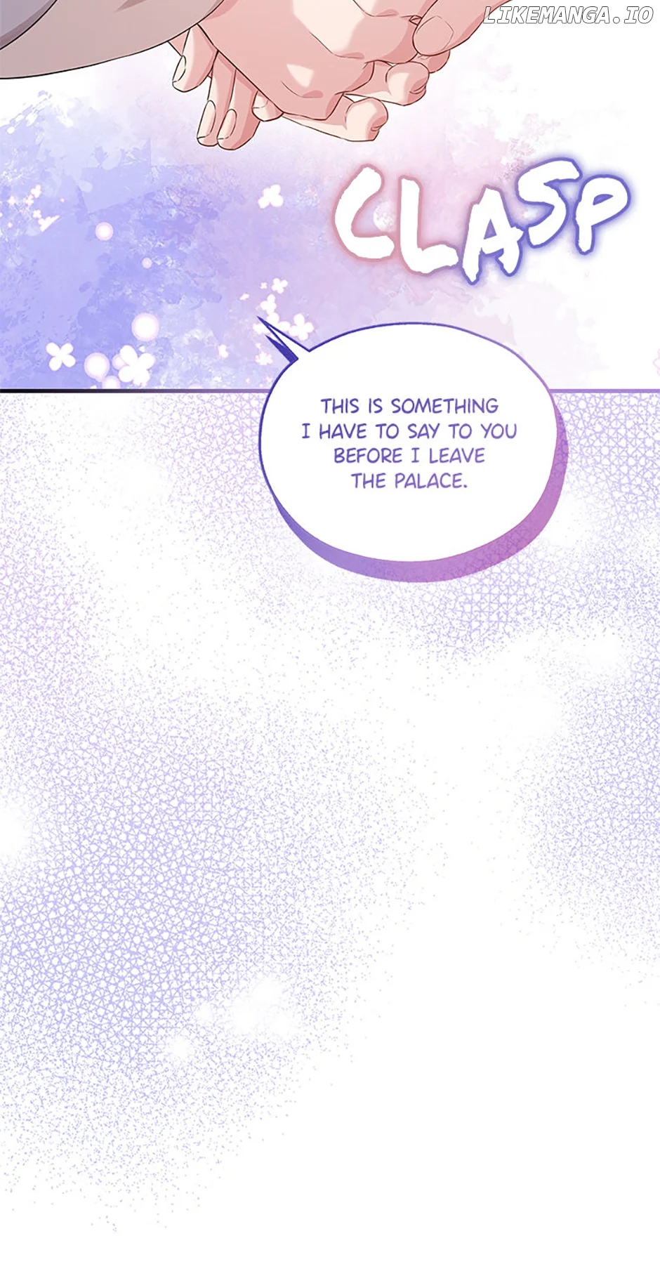 Avoiding the Heavenly Emperor Chapter 87 387 077