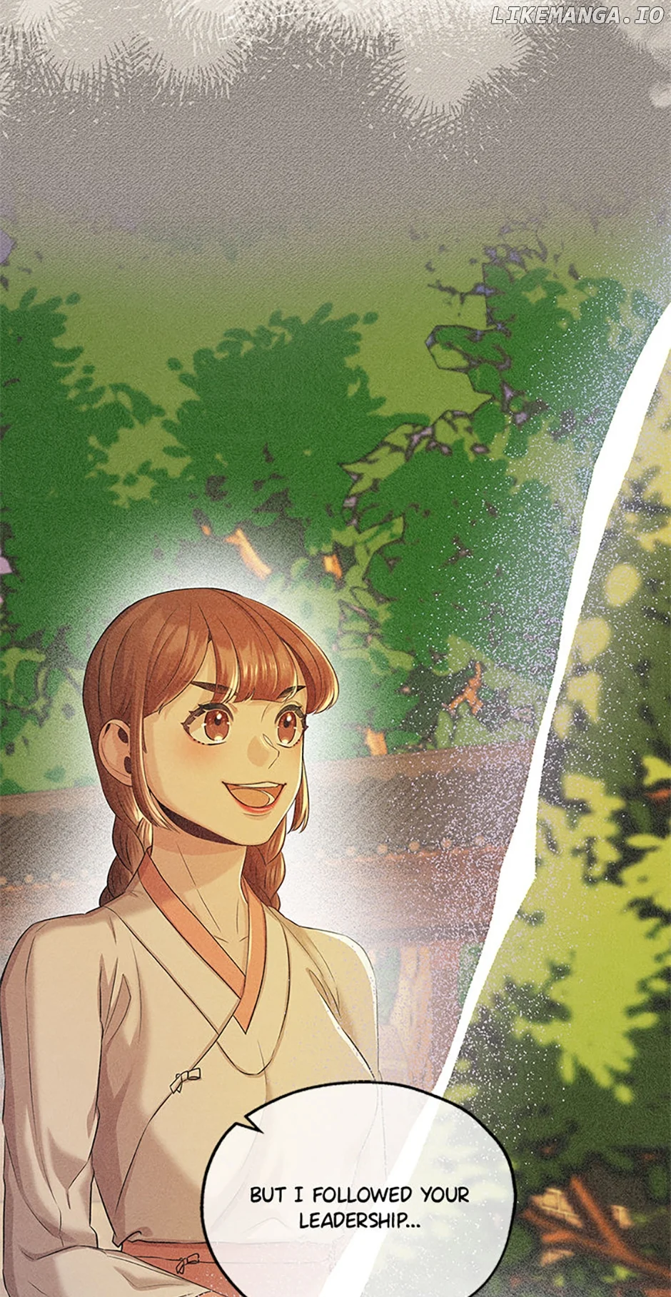 Avoiding the Heavenly Emperor Chapter 87 389 079