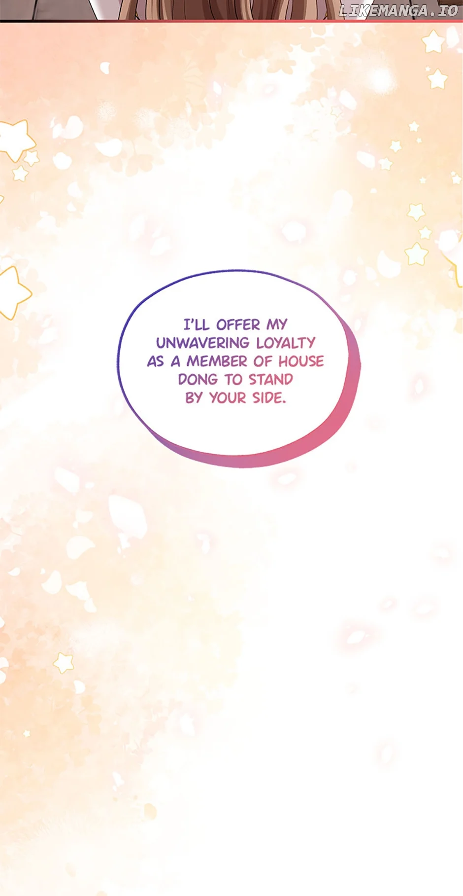 Avoiding the Heavenly Emperor Chapter 87 397 087