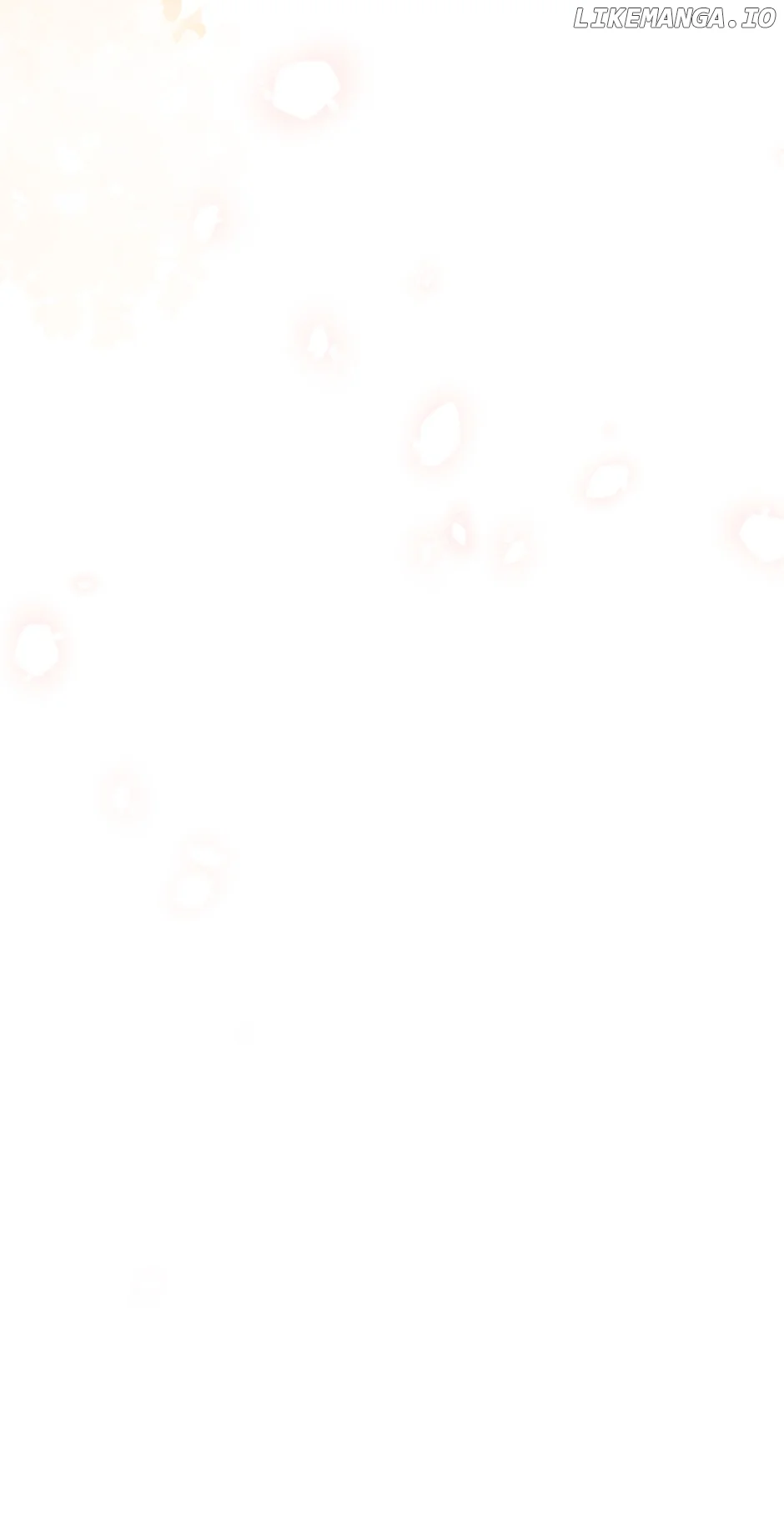 Avoiding the Heavenly Emperor Chapter 87 398 088