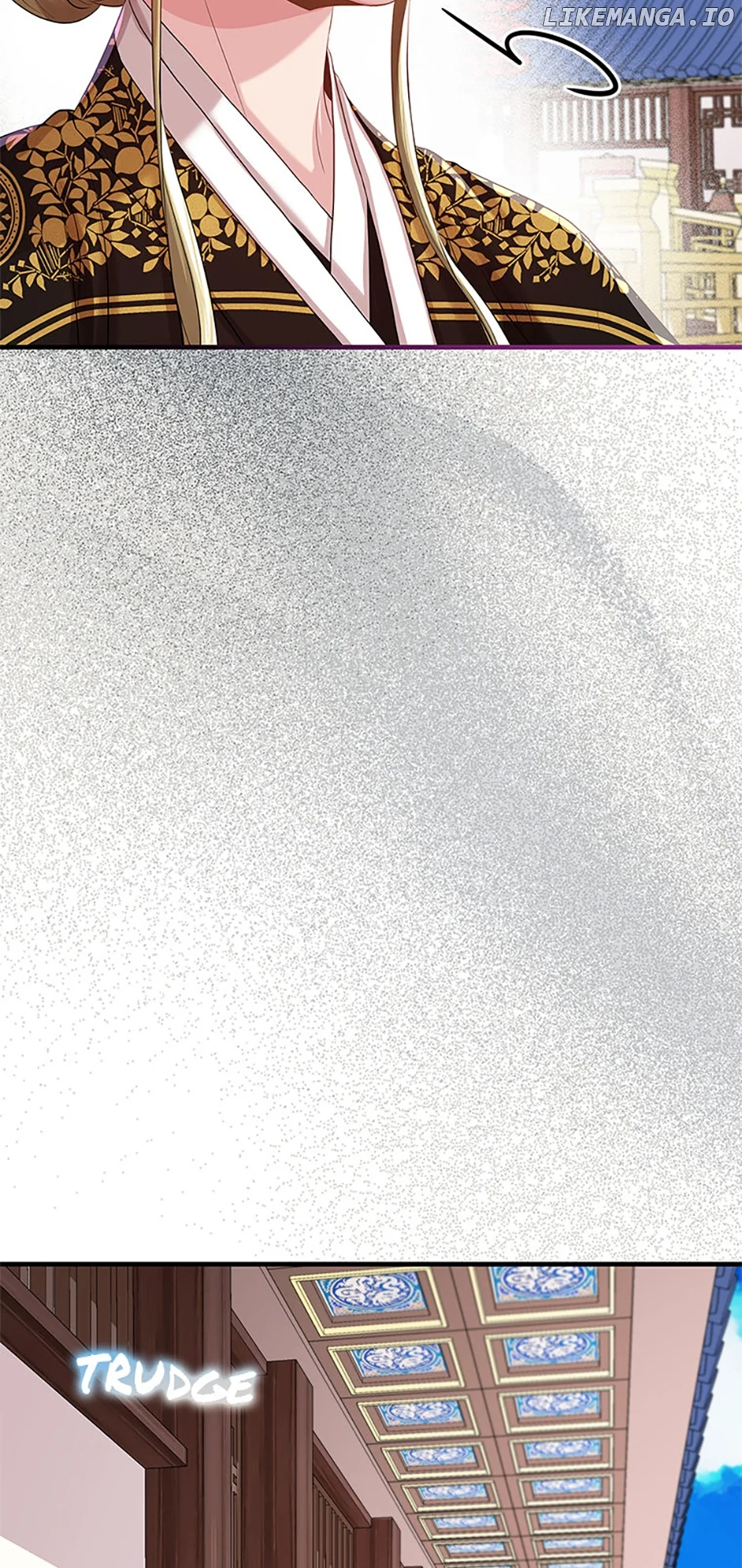 Avoiding the Heavenly Emperor Chapter 87 403 093