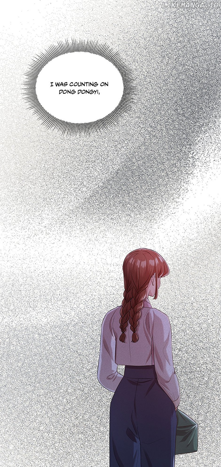 Avoiding the Heavenly Emperor Chapter 87 406 096