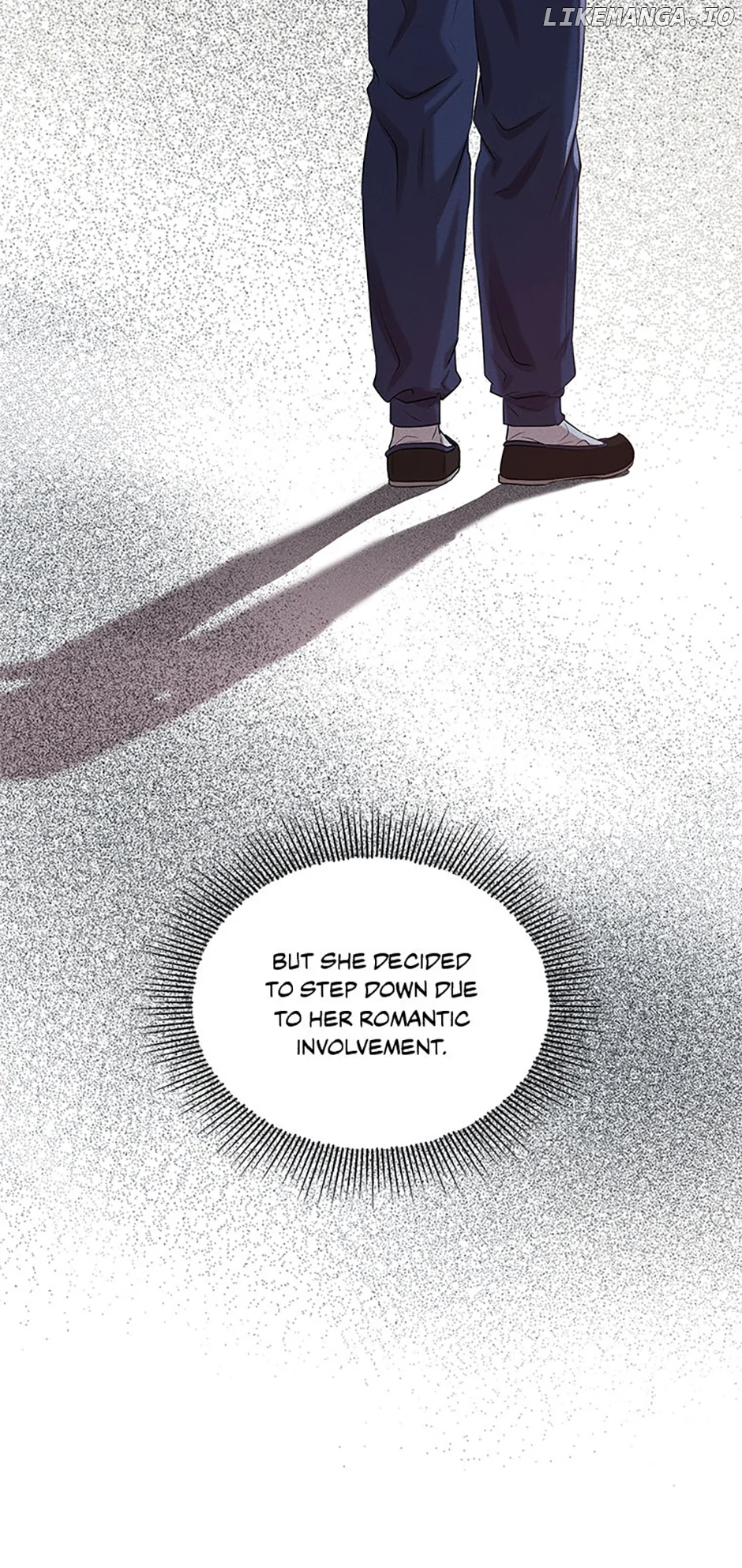 Avoiding the Heavenly Emperor Chapter 87 407 097