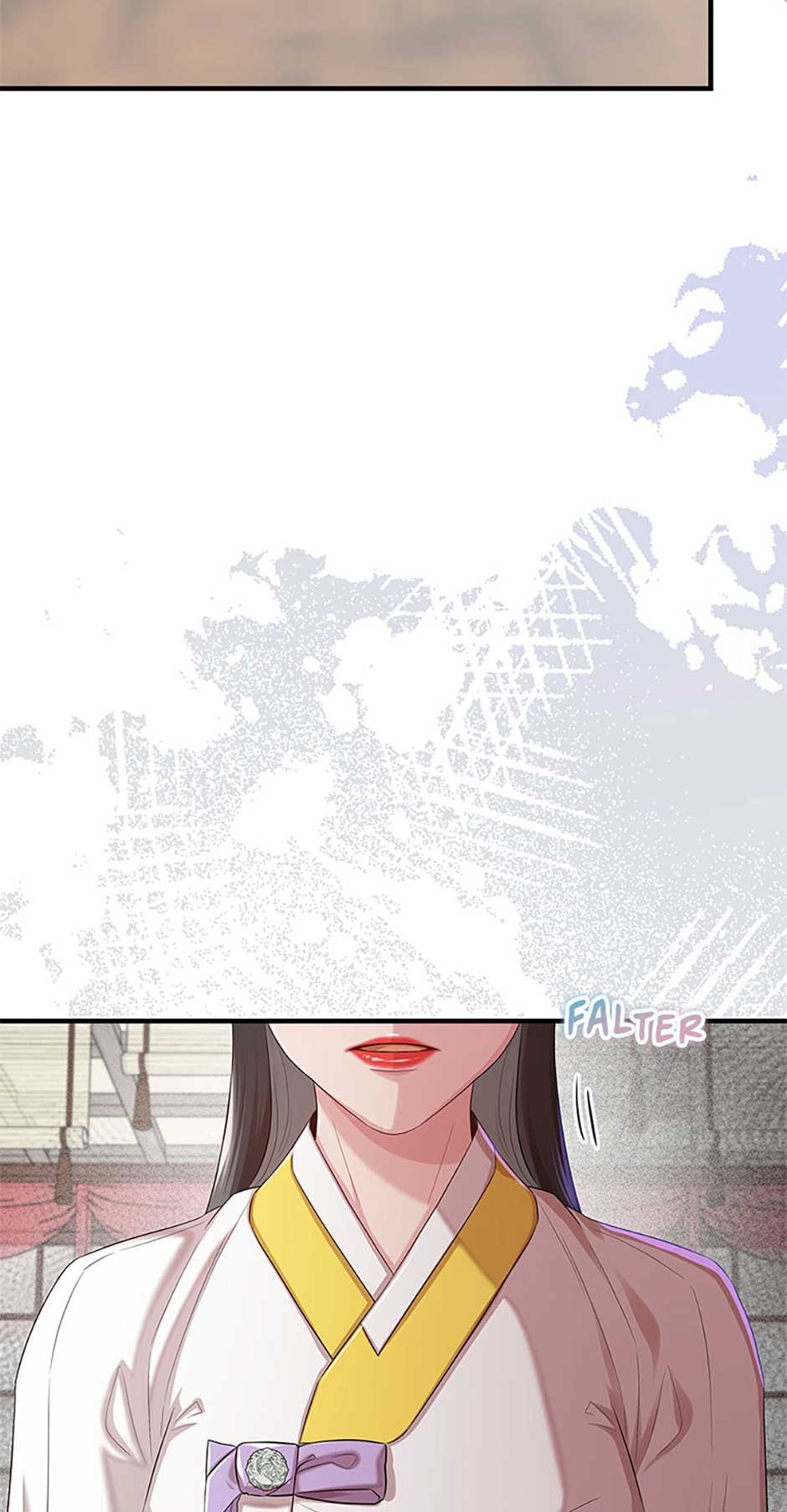 Avoiding the Heavenly Emperor Chapter 89 300 02