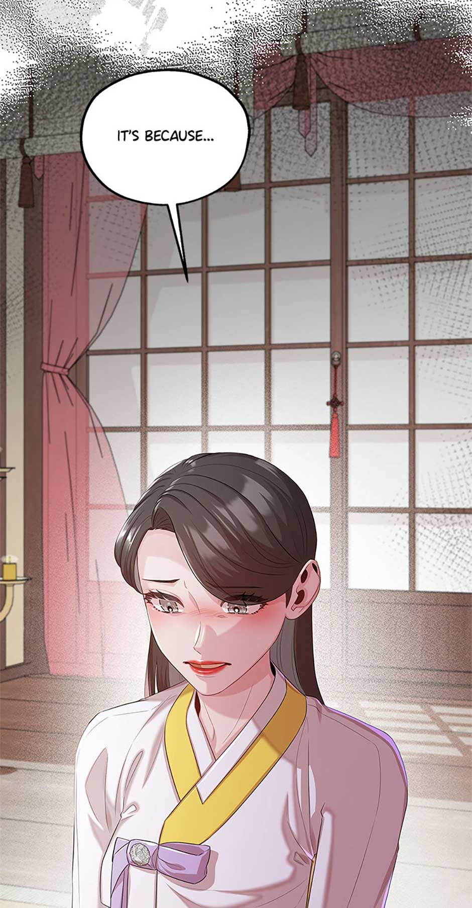 Avoiding the Heavenly Emperor Chapter 89 302 04