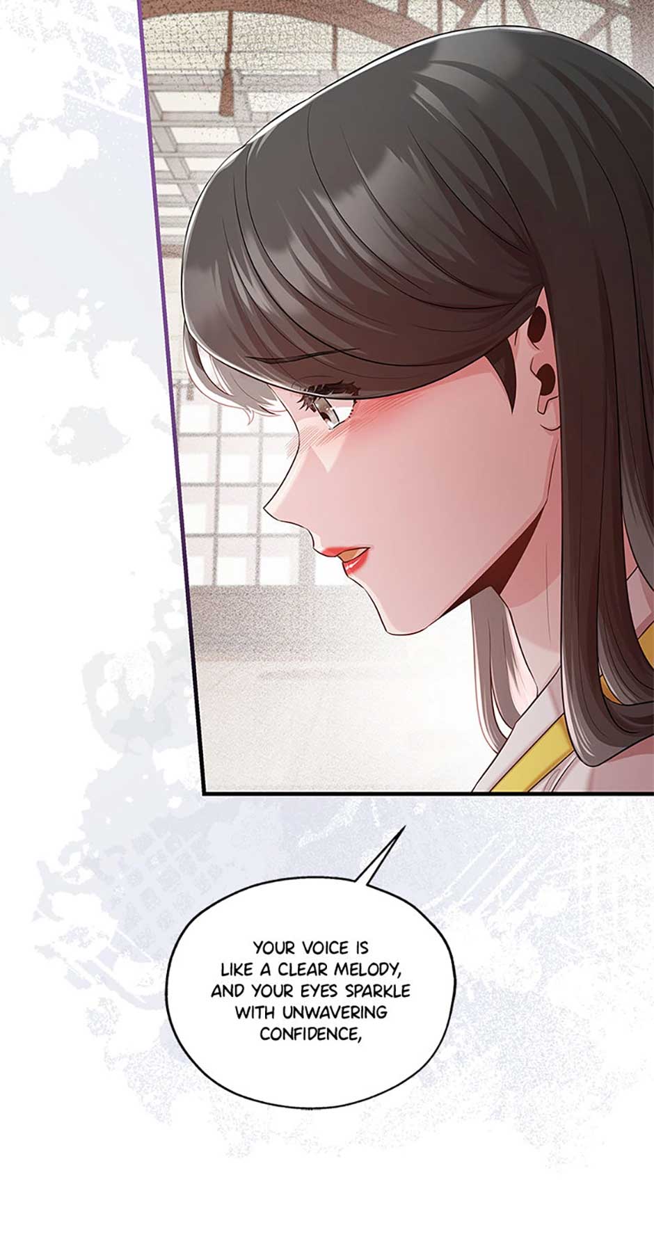 Avoiding the Heavenly Emperor Chapter 89 306 08