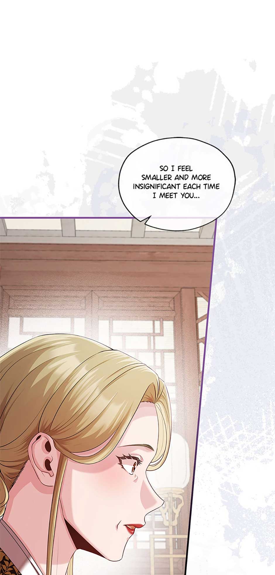 Avoiding the Heavenly Emperor Chapter 89 307 09