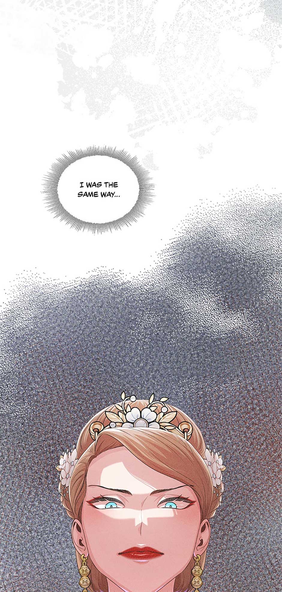 Avoiding the Heavenly Emperor Chapter 89 310 12
