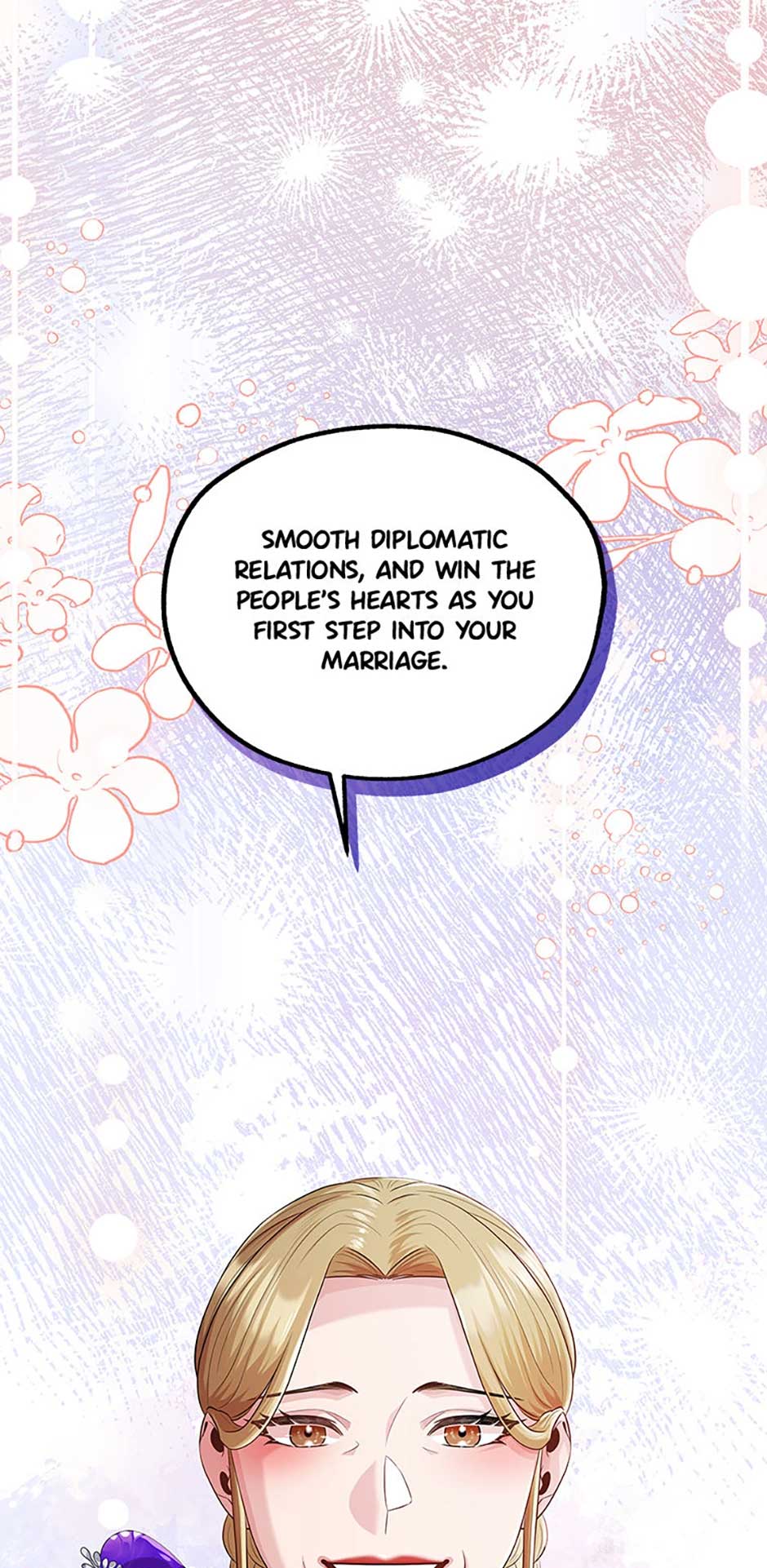 Avoiding the Heavenly Emperor Chapter 89 319 21
