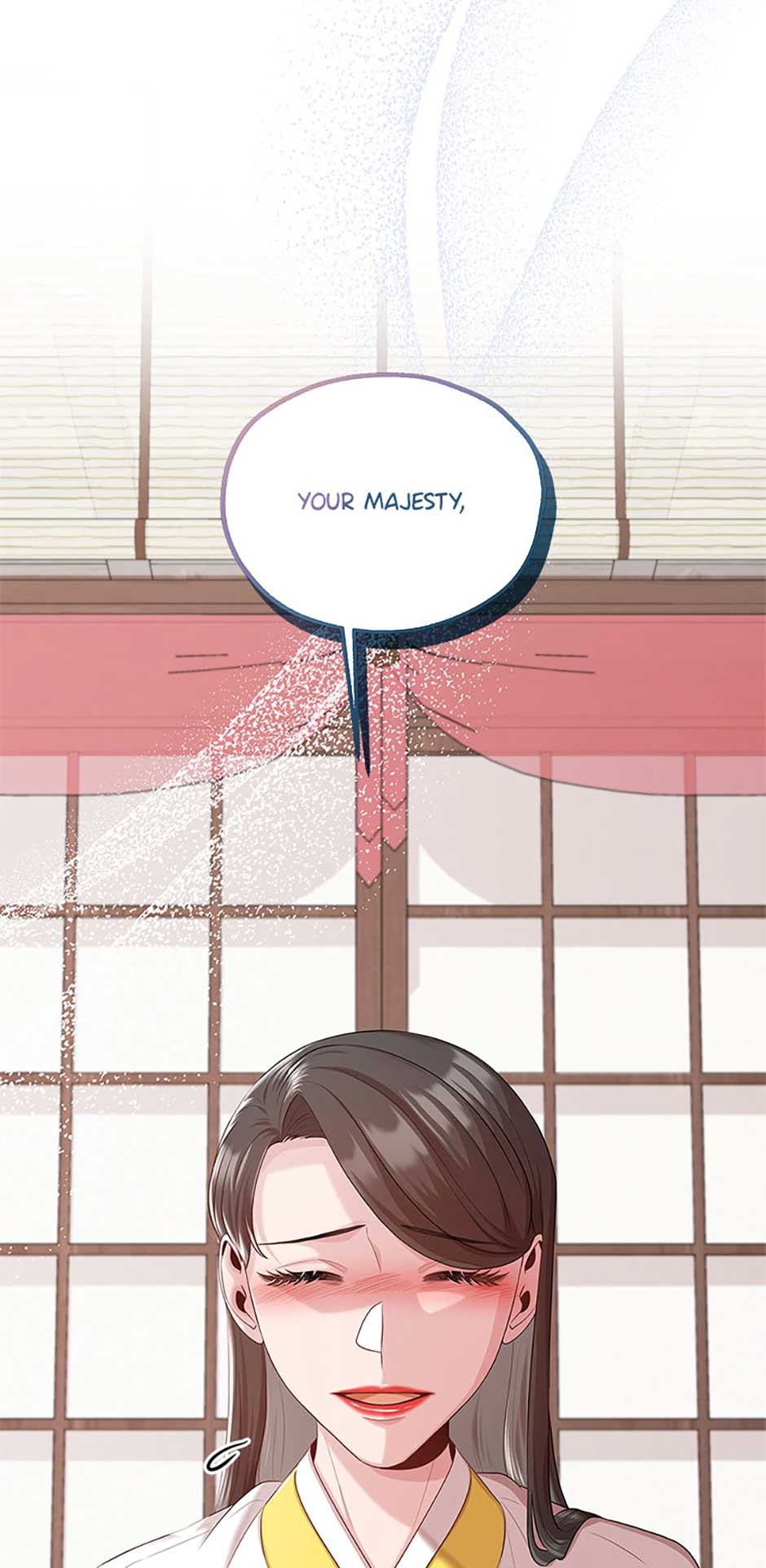 Avoiding the Heavenly Emperor Chapter 89 322 24