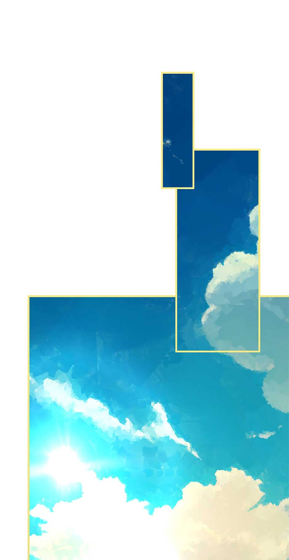 Avoiding the Heavenly Emperor Chapter 89 325 27