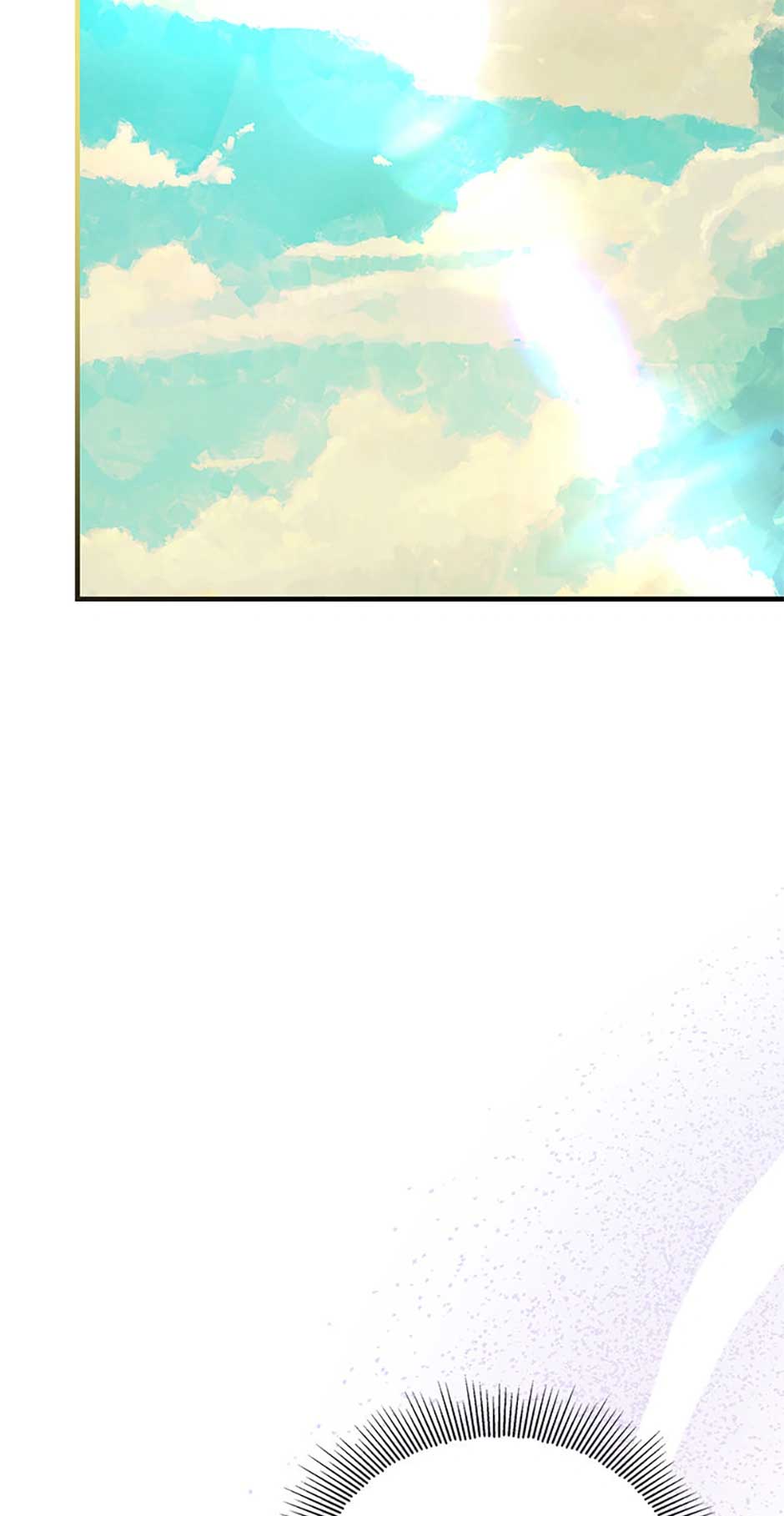 Avoiding the Heavenly Emperor Chapter 89 326 28
