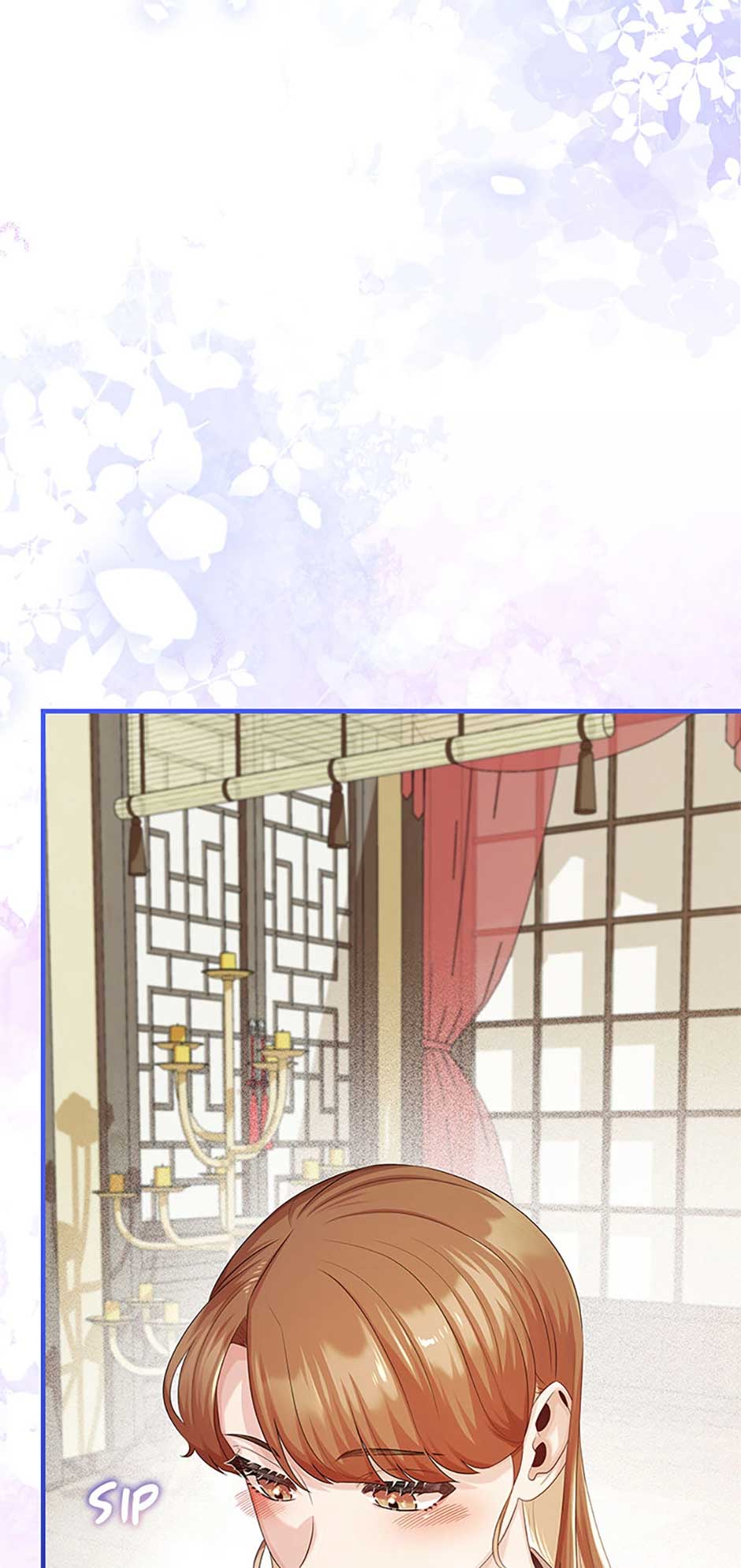 Avoiding the Heavenly Emperor Chapter 89 336 38