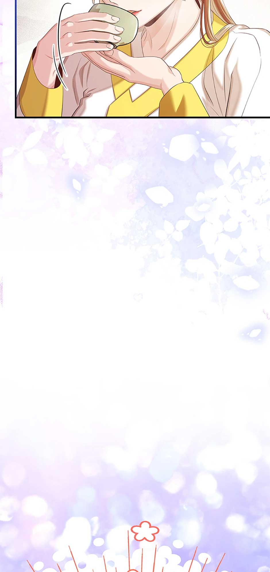 Avoiding the Heavenly Emperor Chapter 89 337 39