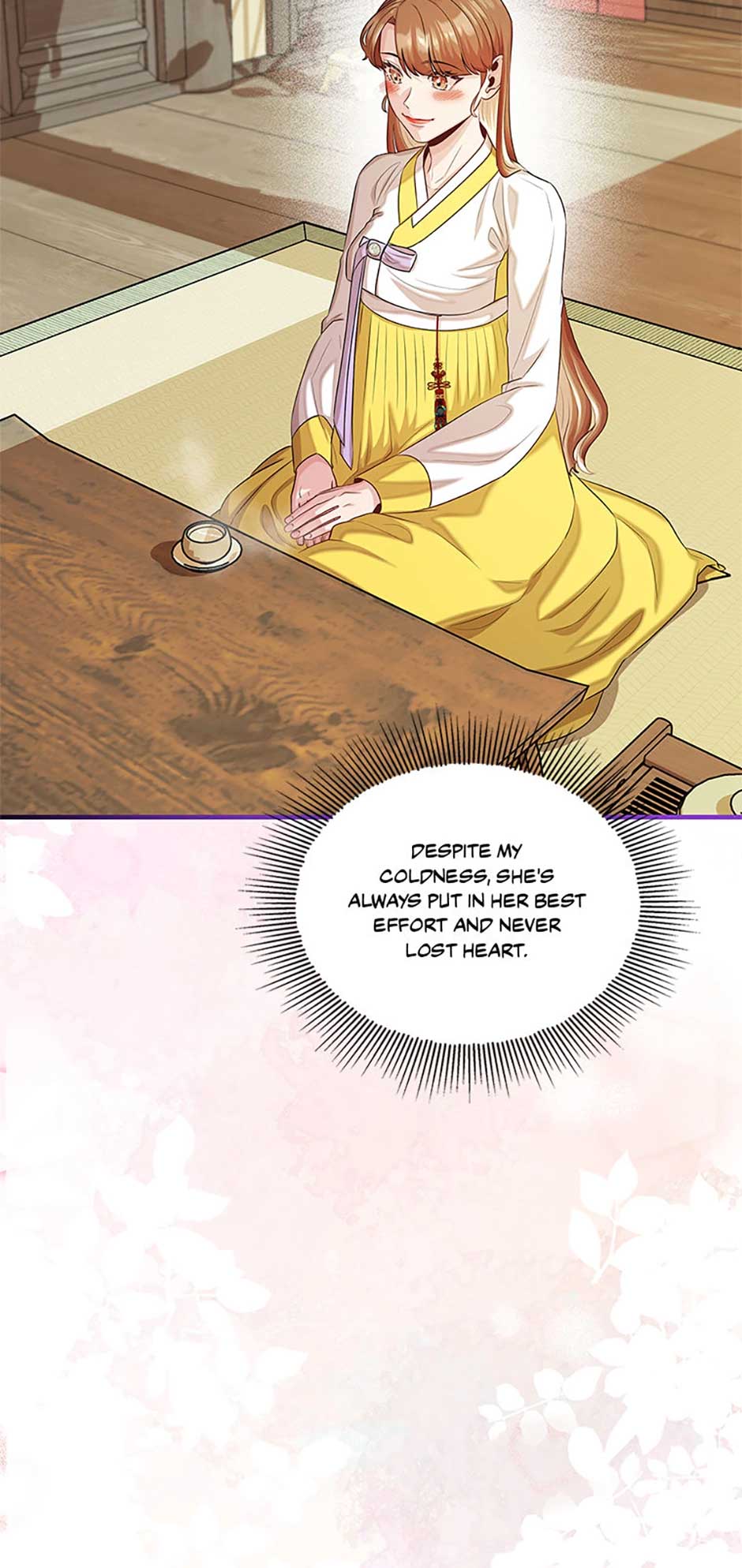 Avoiding the Heavenly Emperor Chapter 89 341 43